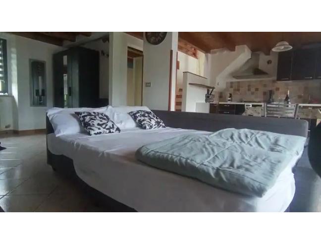 Anteprima foto 7 - Affitto Appartamento Vacanze da Privato a Colico (Lecco)