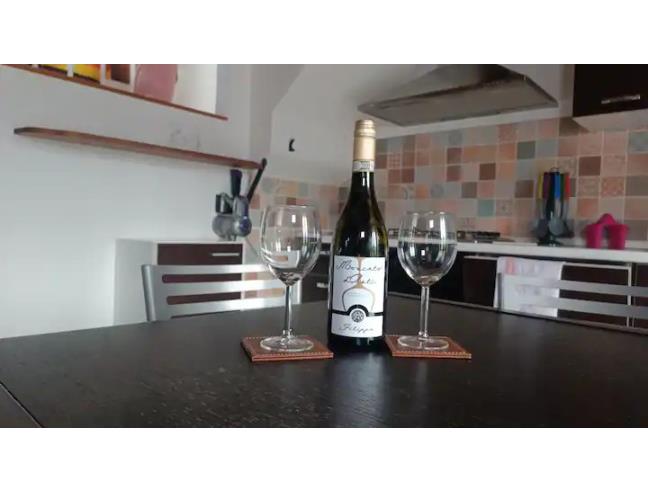 Anteprima foto 8 - Affitto Appartamento Vacanze da Privato a Colico (Lecco)