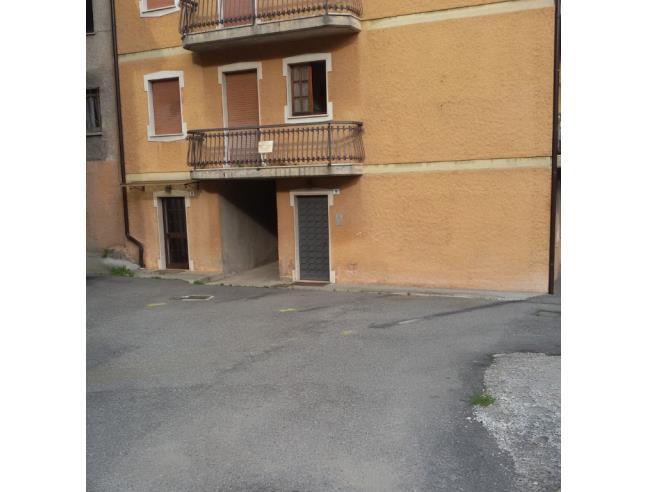 Anteprima foto 1 - Affitto Appartamento Vacanze da Privato a Collio (Brescia)