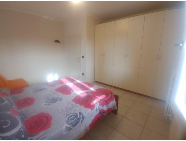 Anteprima foto 6 - Affitto Appartamento Vacanze da Privato a Colonnella (Teramo)