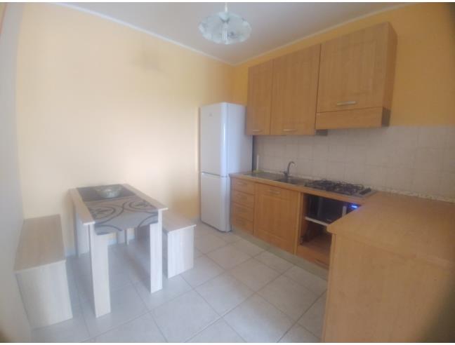 Anteprima foto 7 - Affitto Appartamento Vacanze da Privato a Colonnella (Teramo)