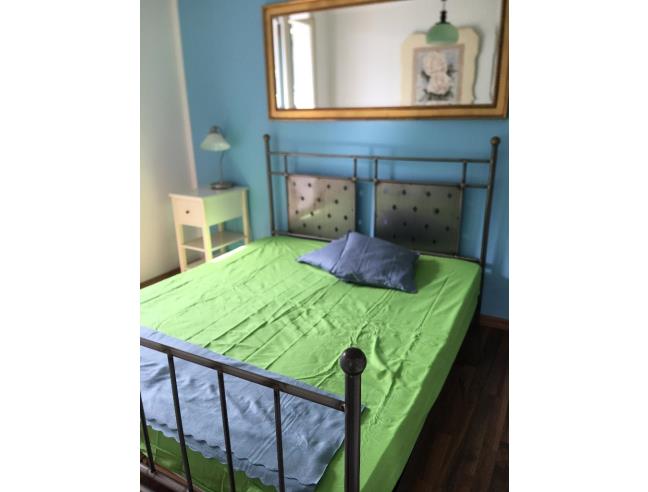 Anteprima foto 2 - Affitto Appartamento Vacanze da Privato a Comacchio (Ferrara)