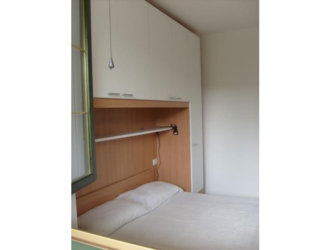 Anteprima foto 2 - Affitto Appartamento Vacanze da Privato a Comacchio (Ferrara)