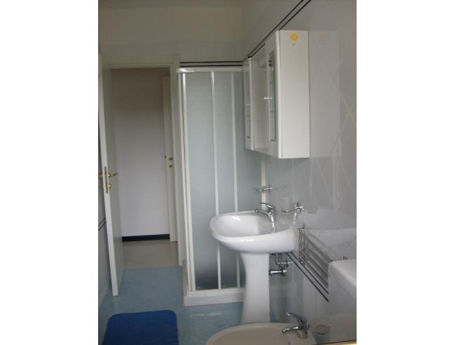 Anteprima foto 4 - Affitto Appartamento Vacanze da Privato a Comacchio (Ferrara)