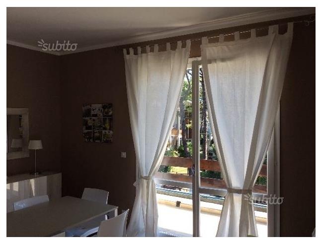 Anteprima foto 4 - Affitto Appartamento Vacanze da Privato a Comacchio (Ferrara)