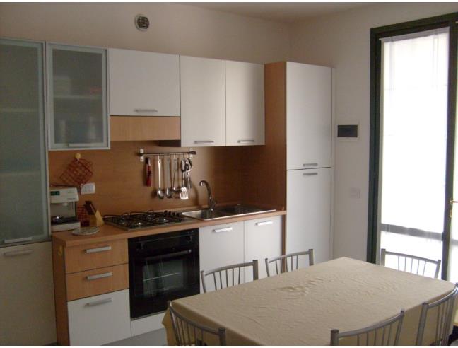 Anteprima foto 5 - Affitto Appartamento Vacanze da Privato a Comacchio (Ferrara)