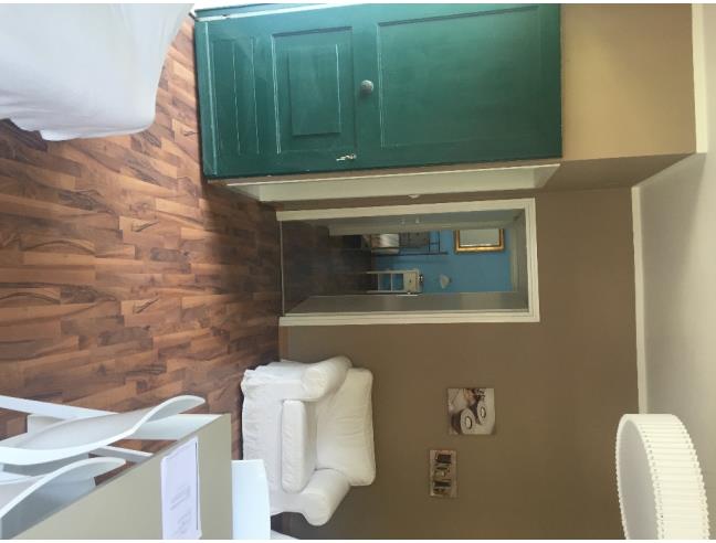 Anteprima foto 6 - Affitto Appartamento Vacanze da Privato a Comacchio (Ferrara)