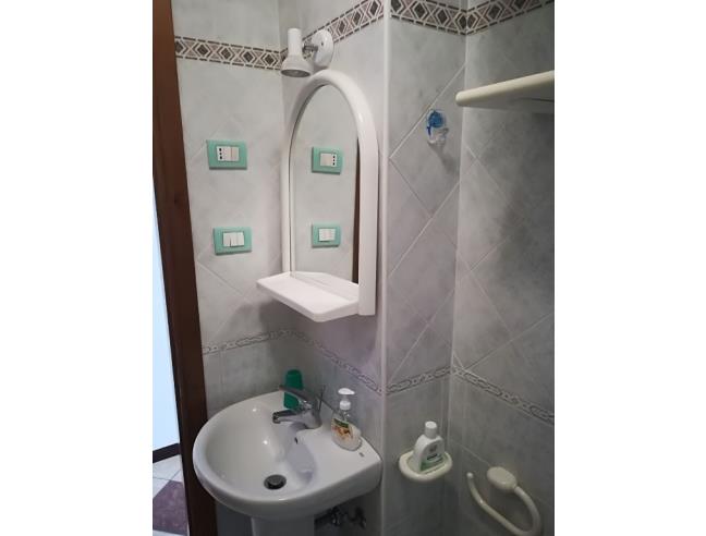 Anteprima foto 3 - Affitto Appartamento Vacanze da Privato a Comacchio - Lido Degli Estensi