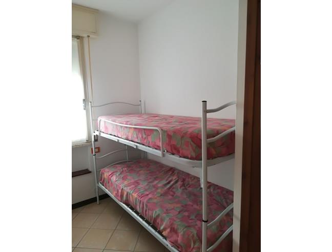 Anteprima foto 4 - Affitto Appartamento Vacanze da Privato a Comacchio - Lido Degli Estensi