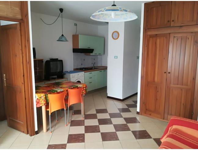 Anteprima foto 5 - Affitto Appartamento Vacanze da Privato a Comacchio - Lido Degli Estensi