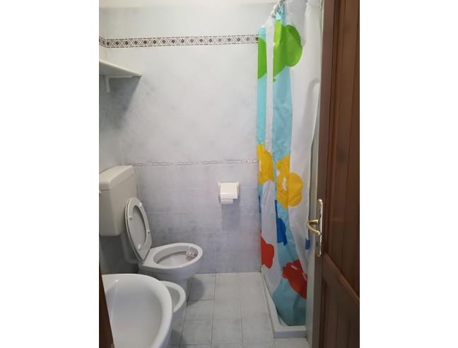 Anteprima foto 6 - Affitto Appartamento Vacanze da Privato a Comacchio - Lido Degli Estensi