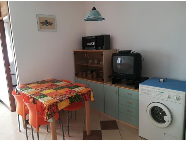 Anteprima foto 7 - Affitto Appartamento Vacanze da Privato a Comacchio - Lido Degli Estensi