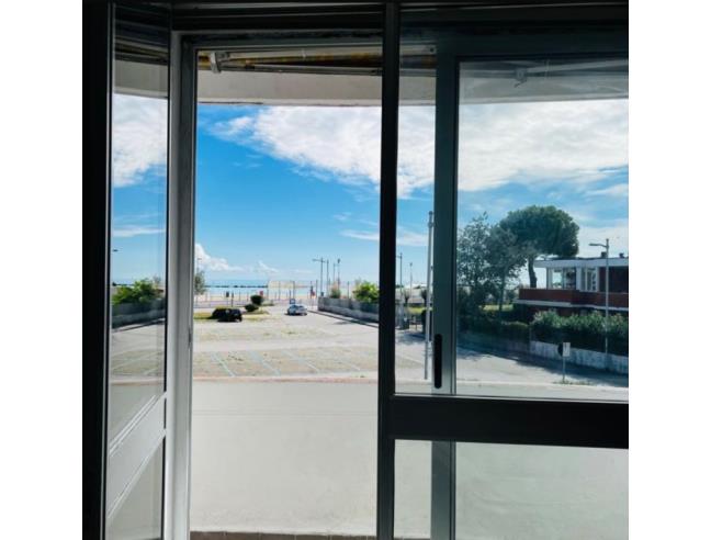 Anteprima foto 4 - Affitto Appartamento Vacanze da Privato a Comacchio - Lido Delle Nazioni