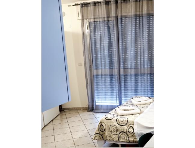 Anteprima foto 5 - Affitto Appartamento Vacanze da Privato a Comacchio - Lido Delle Nazioni
