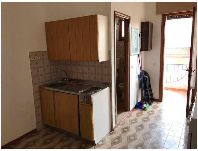 Anteprima foto 2 - Affitto Appartamento Vacanze da Privato a Comacchio - Lido Di Pomposa