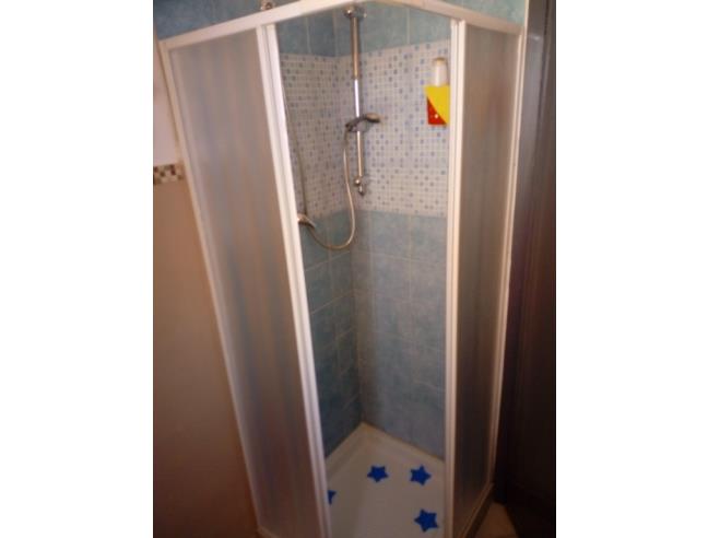 Anteprima foto 2 - Affitto Appartamento Vacanze da Privato a Comacchio - Lido Di Pomposa