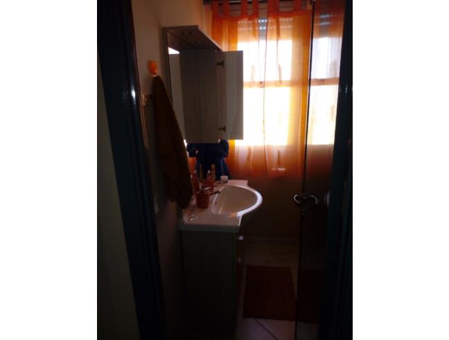 Anteprima foto 3 - Affitto Appartamento Vacanze da Privato a Comacchio - Lido Di Pomposa