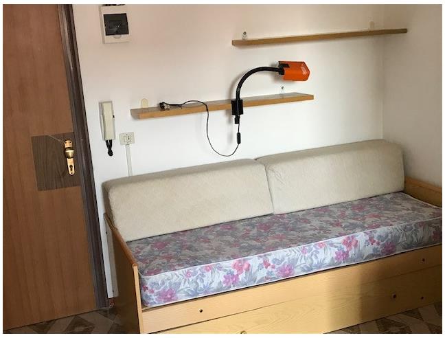 Anteprima foto 3 - Affitto Appartamento Vacanze da Privato a Comacchio - Lido Di Pomposa