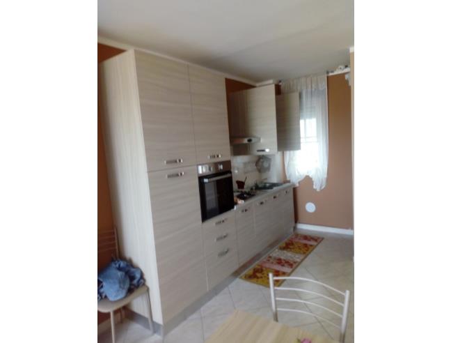 Anteprima foto 4 - Affitto Appartamento Vacanze da Privato a Comacchio - Lido Di Pomposa