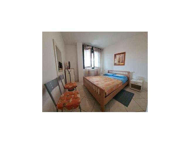 Anteprima foto 4 - Affitto Appartamento Vacanze da Privato a Comacchio - Lido Di Pomposa