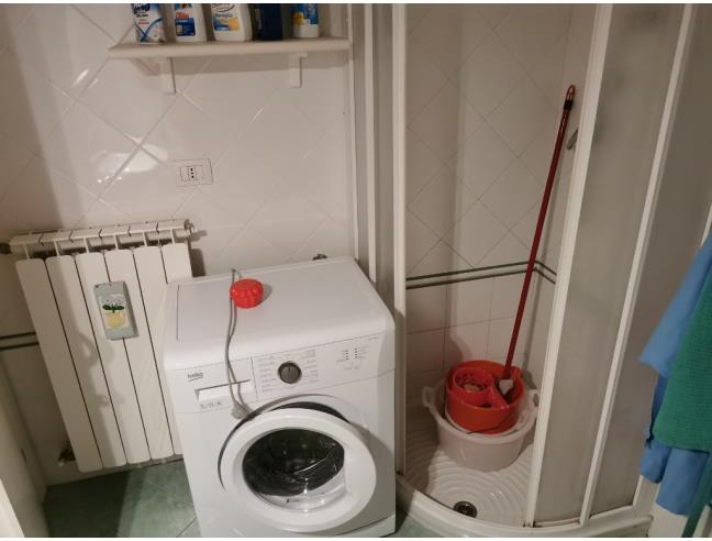 Anteprima foto 5 - Affitto Appartamento Vacanze da Privato a Comacchio - Lido Di Pomposa