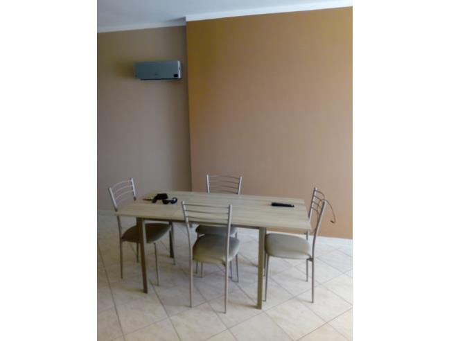 Anteprima foto 5 - Affitto Appartamento Vacanze da Privato a Comacchio - Lido Di Pomposa