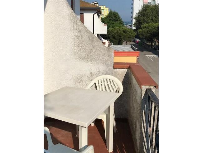 Anteprima foto 6 - Affitto Appartamento Vacanze da Privato a Comacchio - Lido Di Pomposa