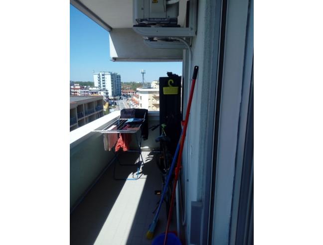 Anteprima foto 6 - Affitto Appartamento Vacanze da Privato a Comacchio - Lido Di Pomposa