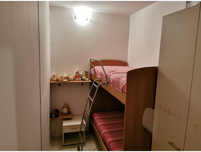 Anteprima foto 6 - Affitto Appartamento Vacanze da Privato a Comacchio - Lido Di Pomposa