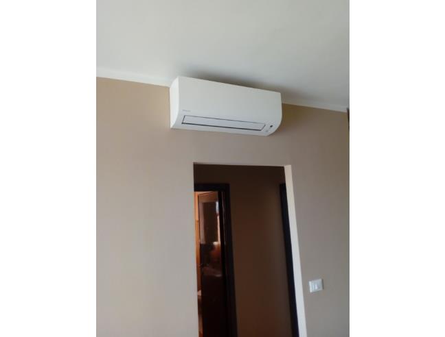 Anteprima foto 7 - Affitto Appartamento Vacanze da Privato a Comacchio - Lido Di Pomposa