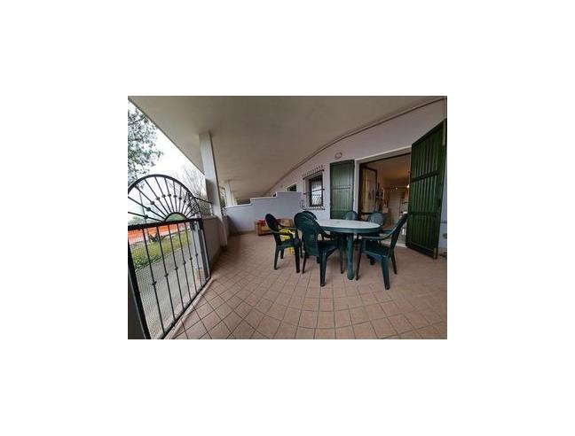 Anteprima foto 7 - Affitto Appartamento Vacanze da Privato a Comacchio - Lido Di Pomposa