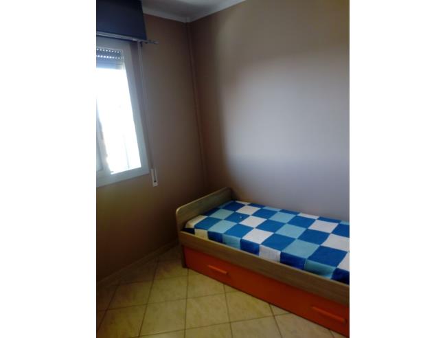 Anteprima foto 8 - Affitto Appartamento Vacanze da Privato a Comacchio - Lido Di Pomposa