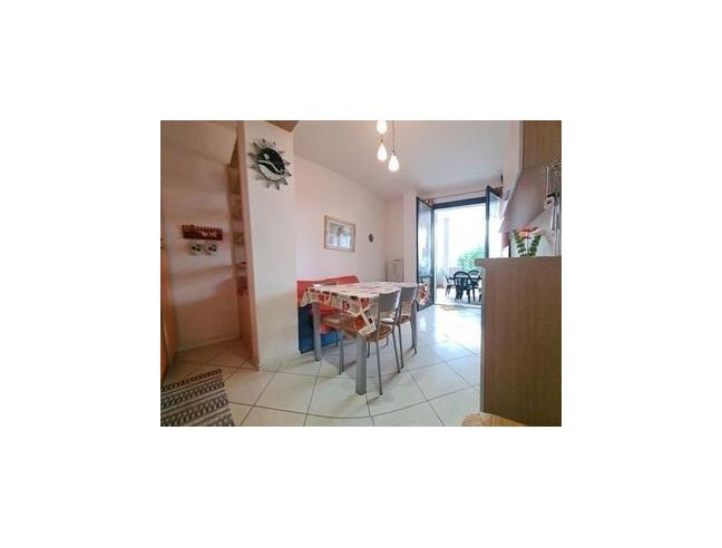 Anteprima foto 8 - Affitto Appartamento Vacanze da Privato a Comacchio - Lido Di Pomposa