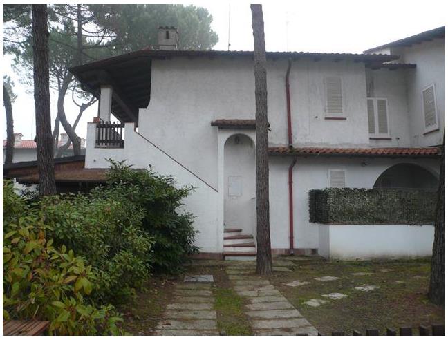 Anteprima foto 2 - Affitto Appartamento Vacanze da Privato a Comacchio - Lido Di Spina