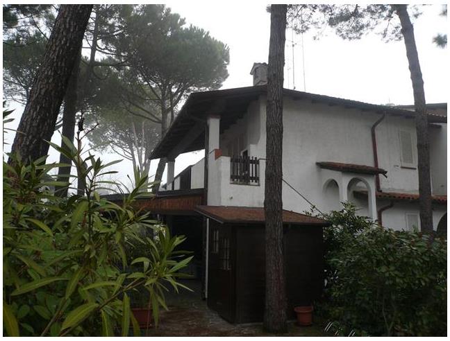 Anteprima foto 3 - Affitto Appartamento Vacanze da Privato a Comacchio - Lido Di Spina