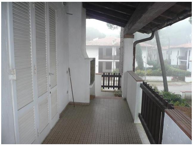 Anteprima foto 4 - Affitto Appartamento Vacanze da Privato a Comacchio - Lido Di Spina