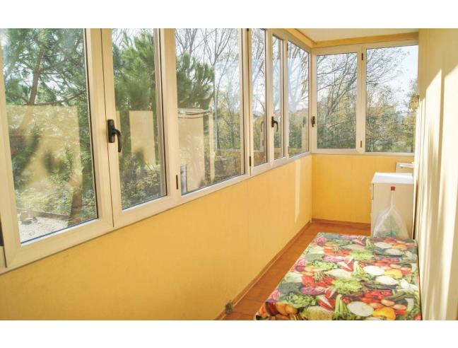 Anteprima foto 2 - Affitto Appartamento Vacanze da Privato a Comacchio - Porto Garibaldi