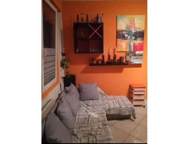 Anteprima foto 2 - Affitto Appartamento Vacanze da Privato a Comacchio - Porto Garibaldi