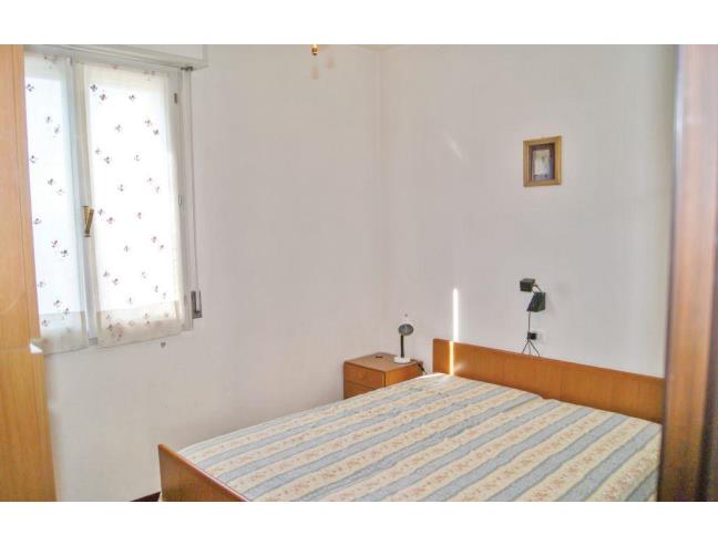 Anteprima foto 3 - Affitto Appartamento Vacanze da Privato a Comacchio - Porto Garibaldi