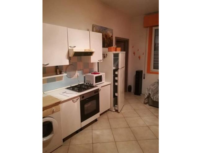 Anteprima foto 4 - Affitto Appartamento Vacanze da Privato a Comacchio - Porto Garibaldi