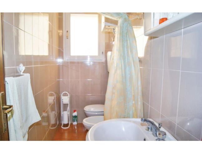 Anteprima foto 4 - Affitto Appartamento Vacanze da Privato a Comacchio - Porto Garibaldi