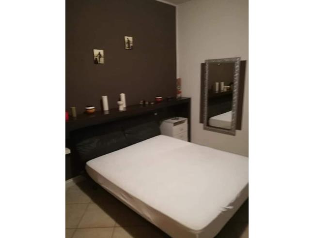 Anteprima foto 5 - Affitto Appartamento Vacanze da Privato a Comacchio - Porto Garibaldi