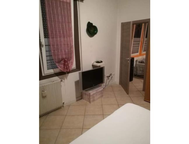 Anteprima foto 6 - Affitto Appartamento Vacanze da Privato a Comacchio - Porto Garibaldi