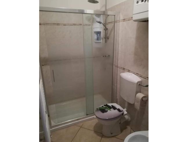 Anteprima foto 7 - Affitto Appartamento Vacanze da Privato a Comacchio - Porto Garibaldi