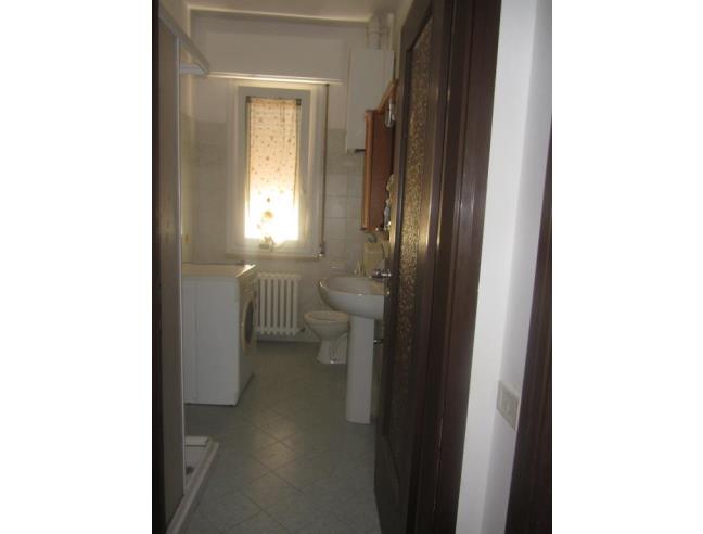 Anteprima foto 8 - Affitto Appartamento Vacanze da Privato a Comacchio - Porto Garibaldi