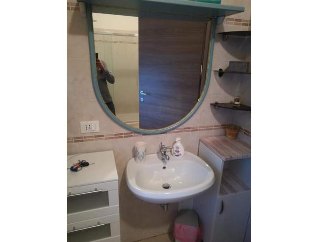 Anteprima foto 8 - Affitto Appartamento Vacanze da Privato a Comacchio - Porto Garibaldi