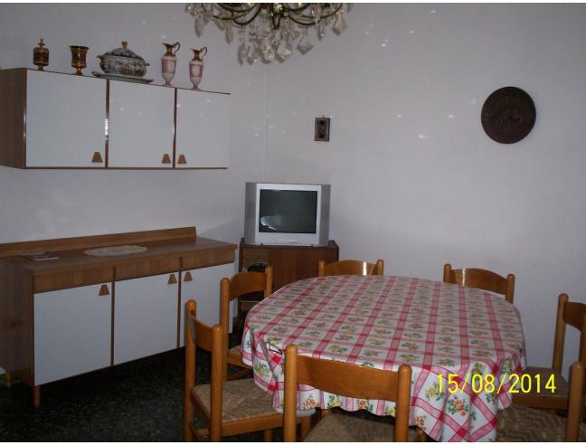 Anteprima foto 4 - Affitto Appartamento Vacanze da Privato a Comano Terme - Vigo Lomaso