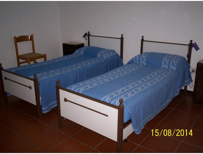 Anteprima foto 5 - Affitto Appartamento Vacanze da Privato a Comano Terme - Vigo Lomaso