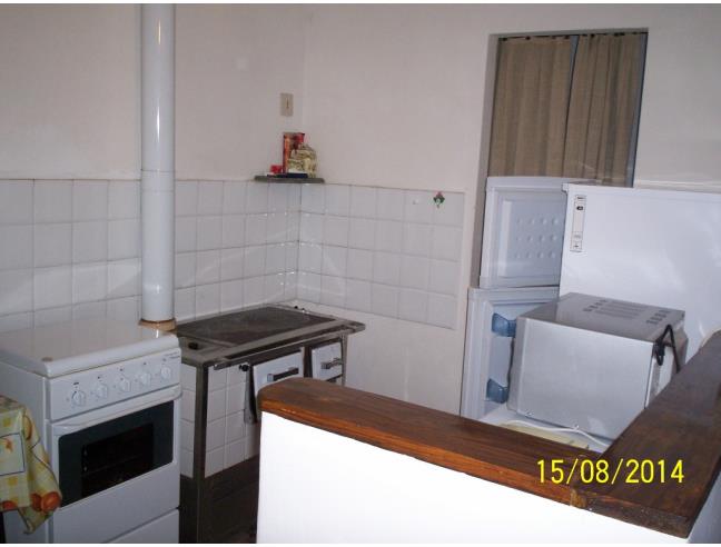 Anteprima foto 7 - Affitto Appartamento Vacanze da Privato a Comano Terme - Vigo Lomaso