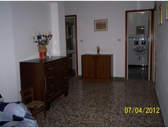Anteprima foto 8 - Affitto Appartamento Vacanze da Privato a Comano Terme - Vigo Lomaso